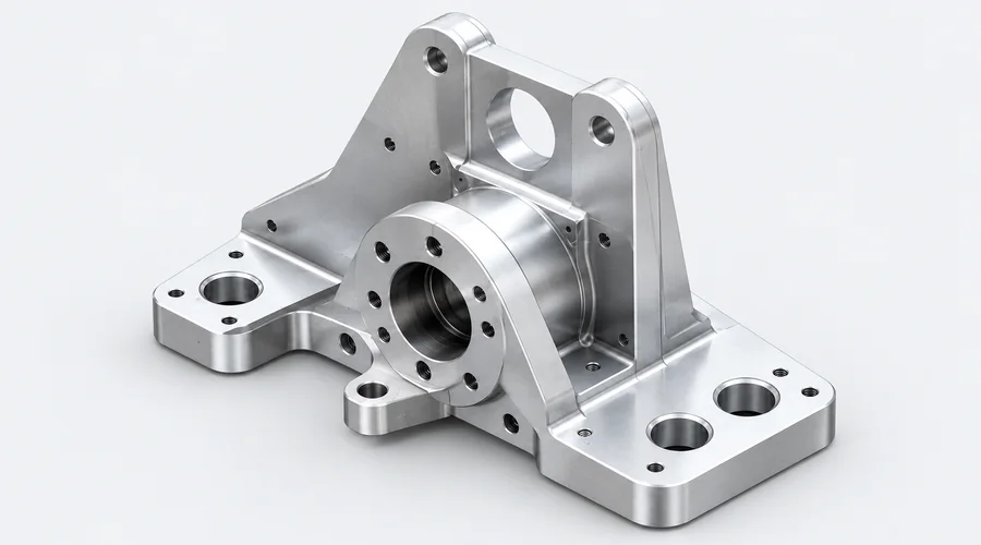 Illustrative engineering study for Professional Engineering Design Program